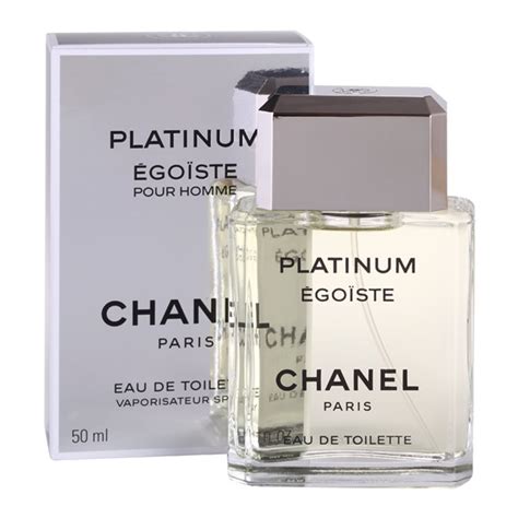 chanel platinum egoiste 50 ml|chanel platinum egoiste discontinued.